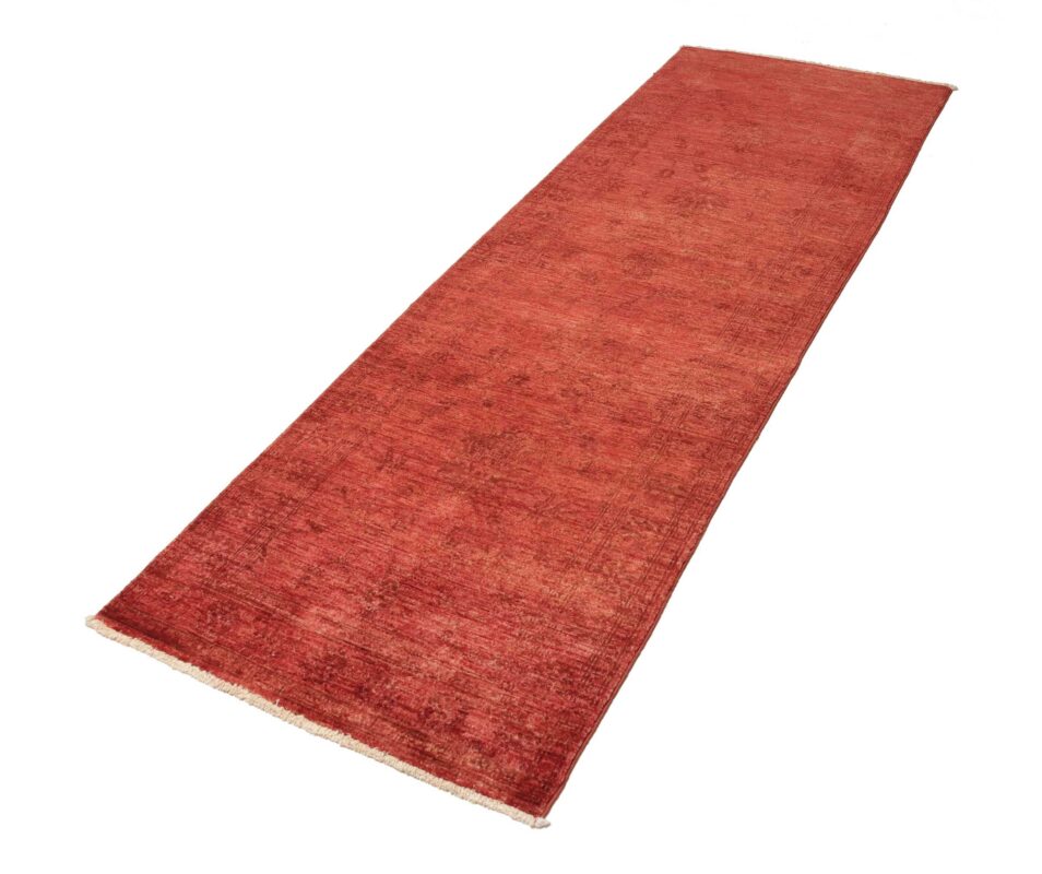 Tappeti Persiani ed Orientali in Italia