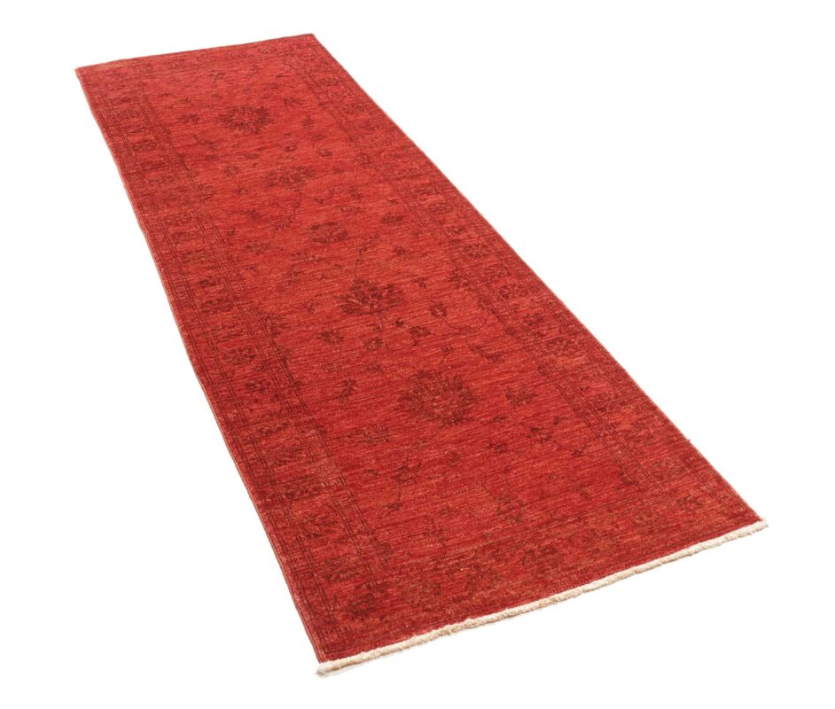 Tappeti Persiani ed Orientali in Italia