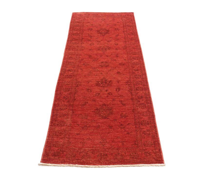 Tappeti Persiani ed Orientali in Italia