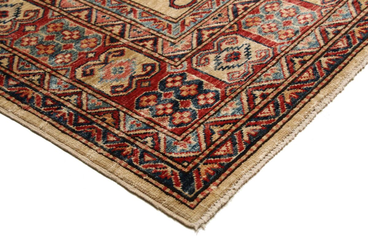 Tappeti Persiani ed Orientali in Italia