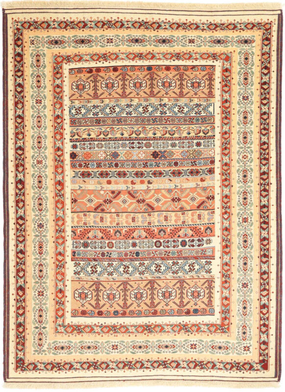 Tappeti Persiani ed Orientali in Italia