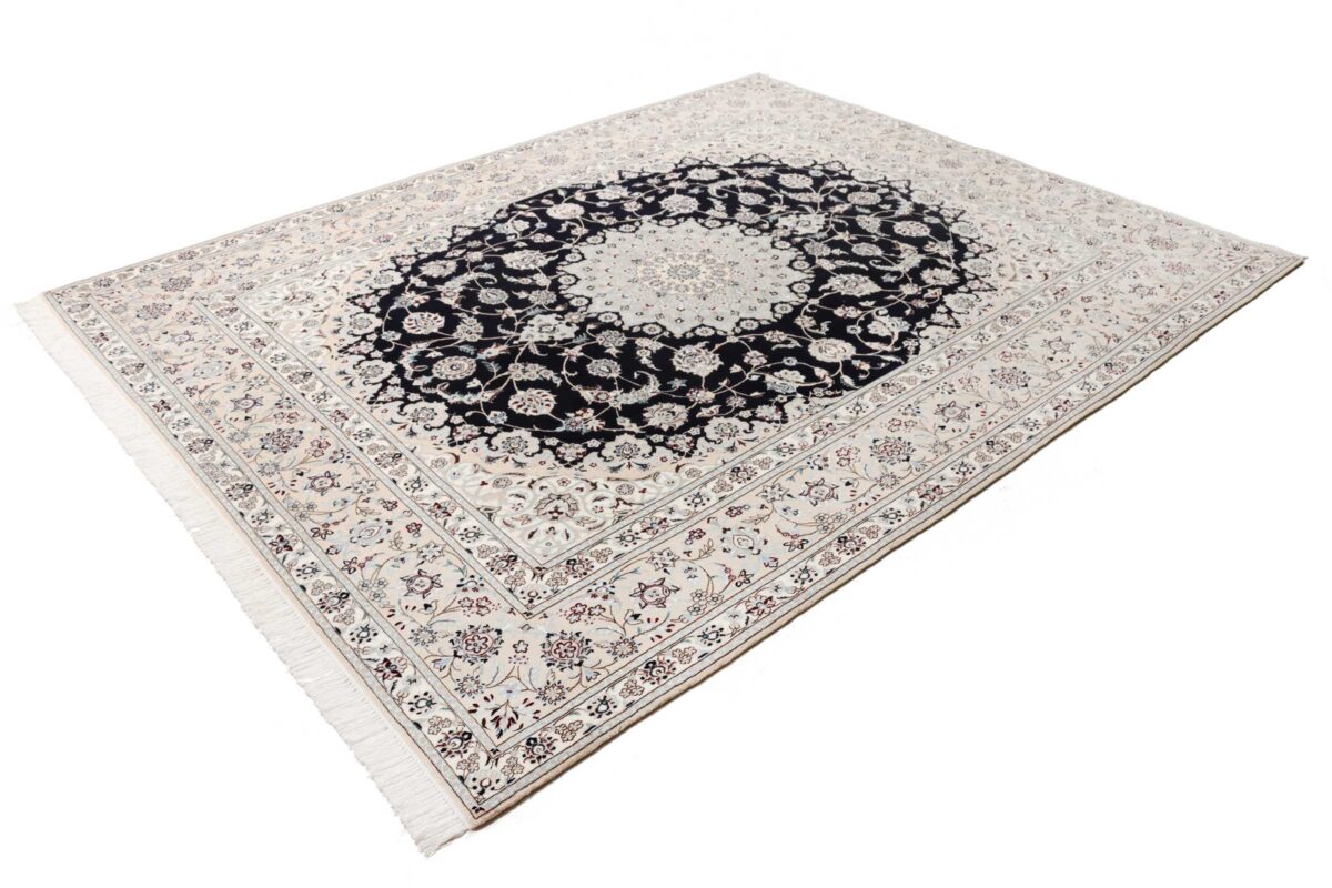 Tappeti Persiani ed Orientali in Italia