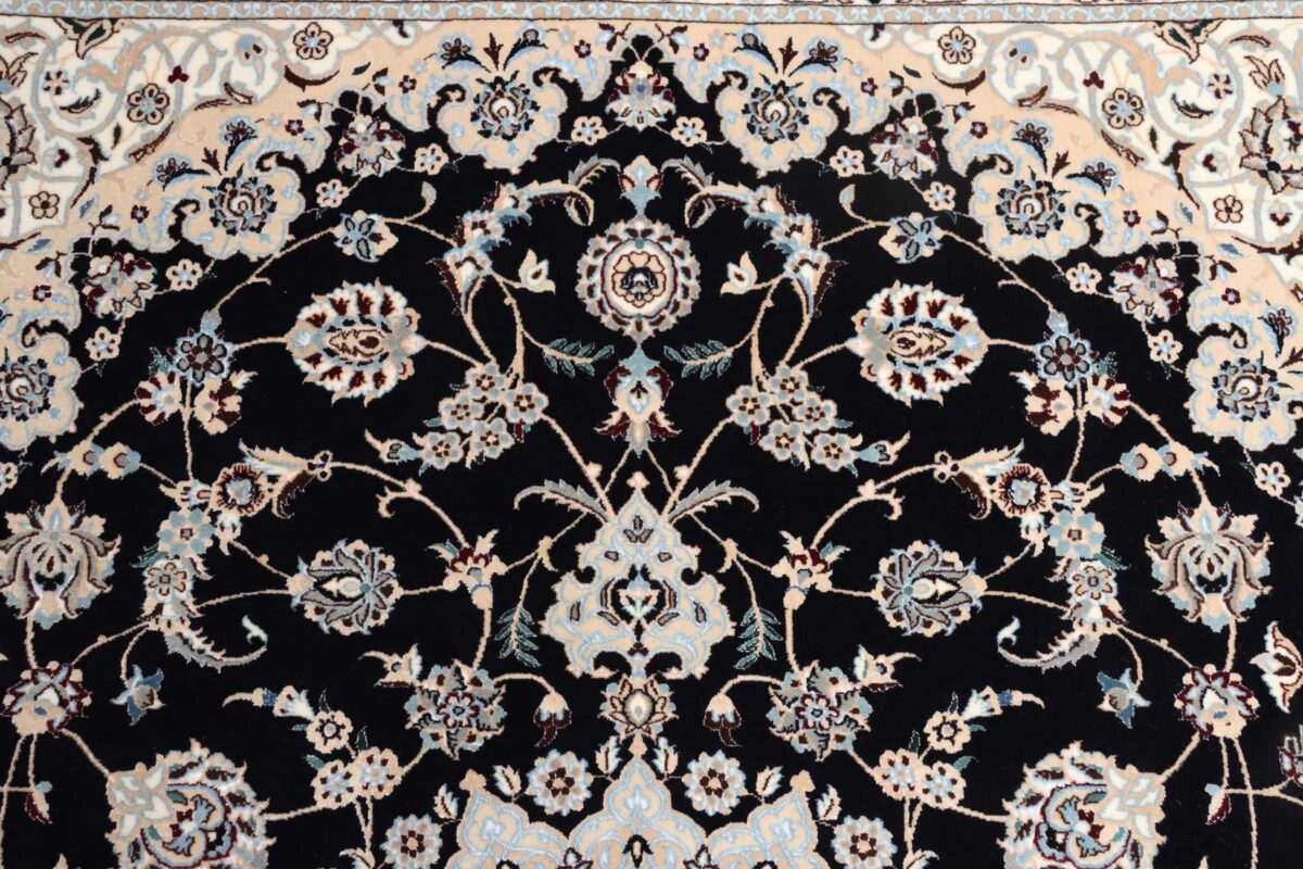 Tappeti Persiani ed Orientali in Italia