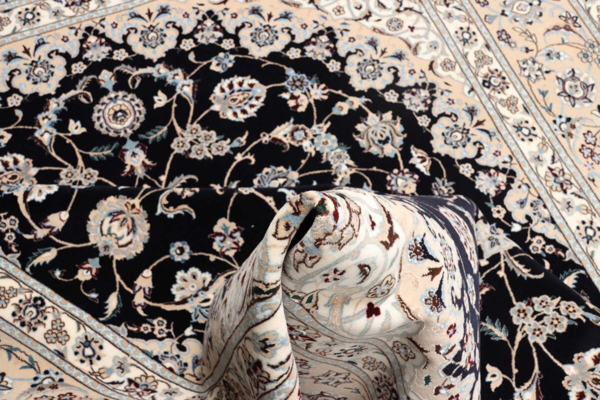 Tappeti Persiani ed Orientali in Italia