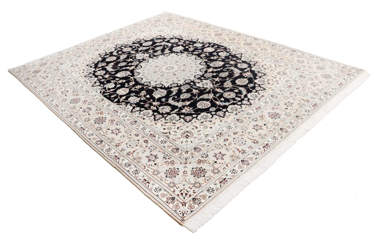 Tappeti Persiani ed Orientali in Italia