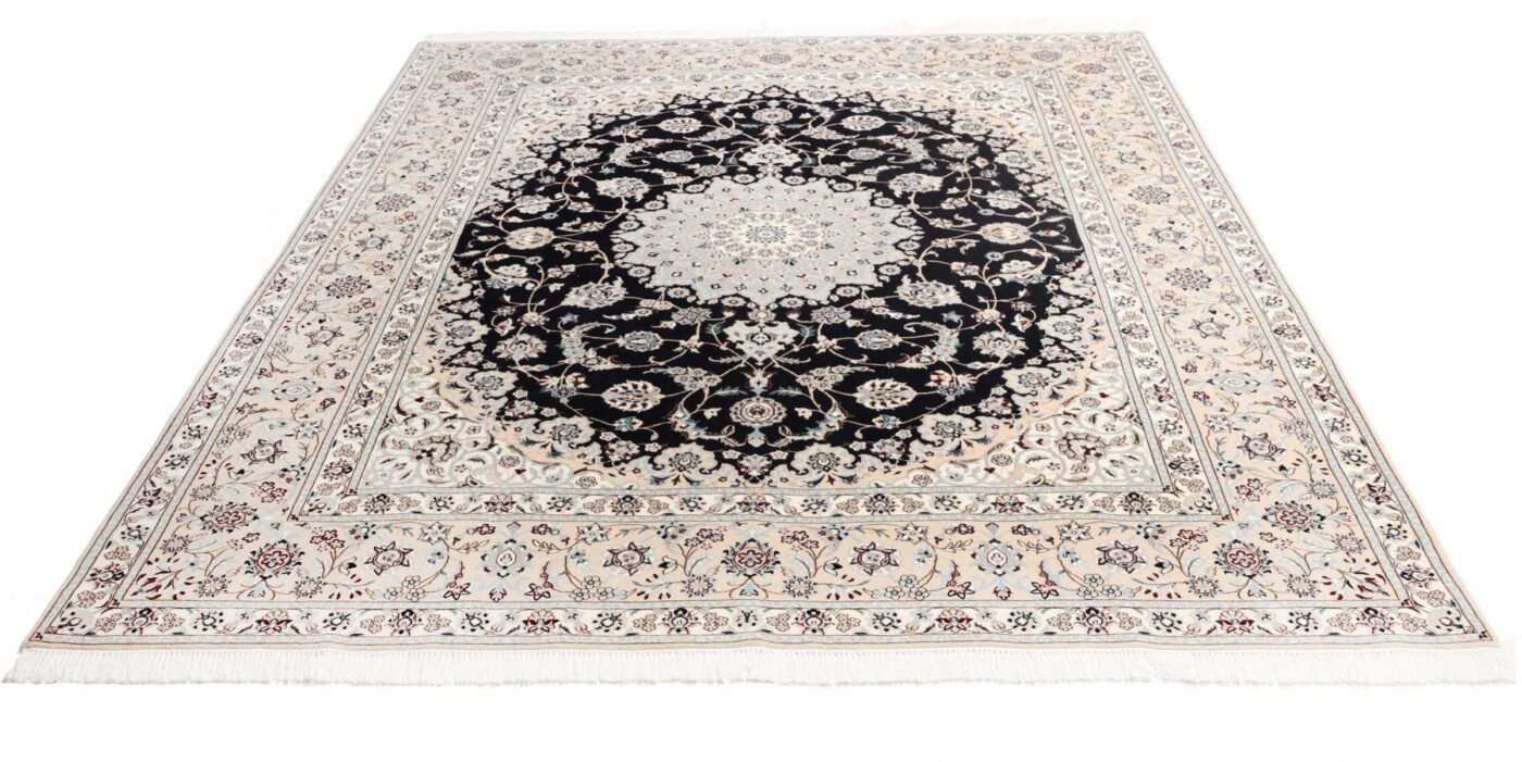 Tappeti Persiani ed Orientali in Italia