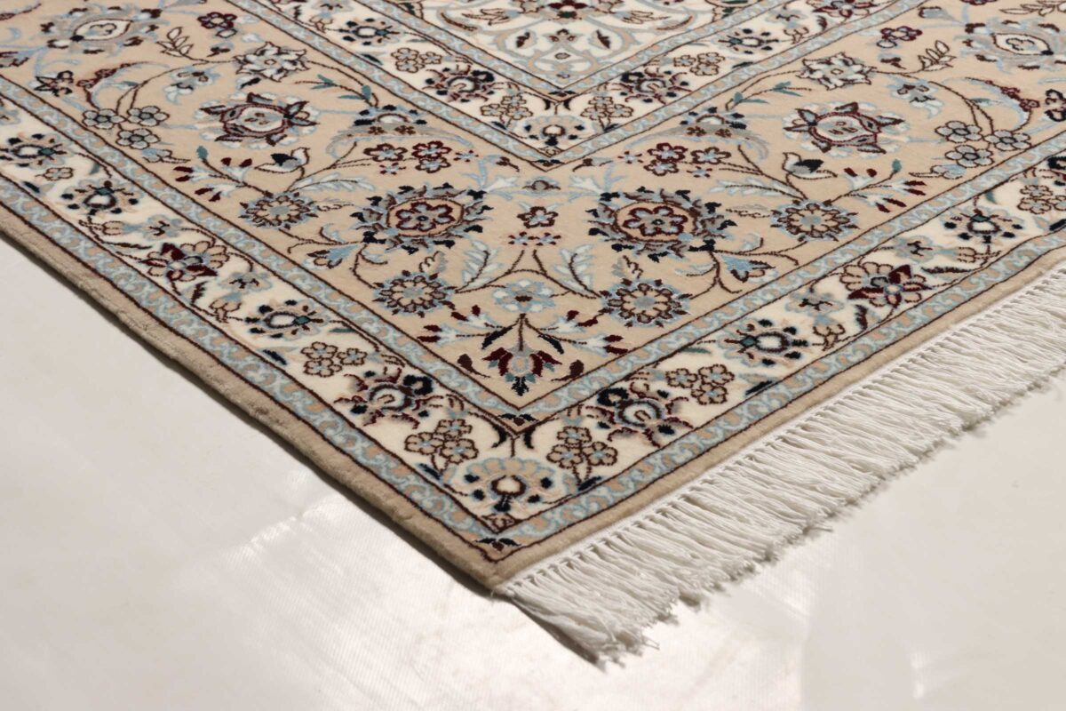 Tappeti Persiani ed Orientali in Italia