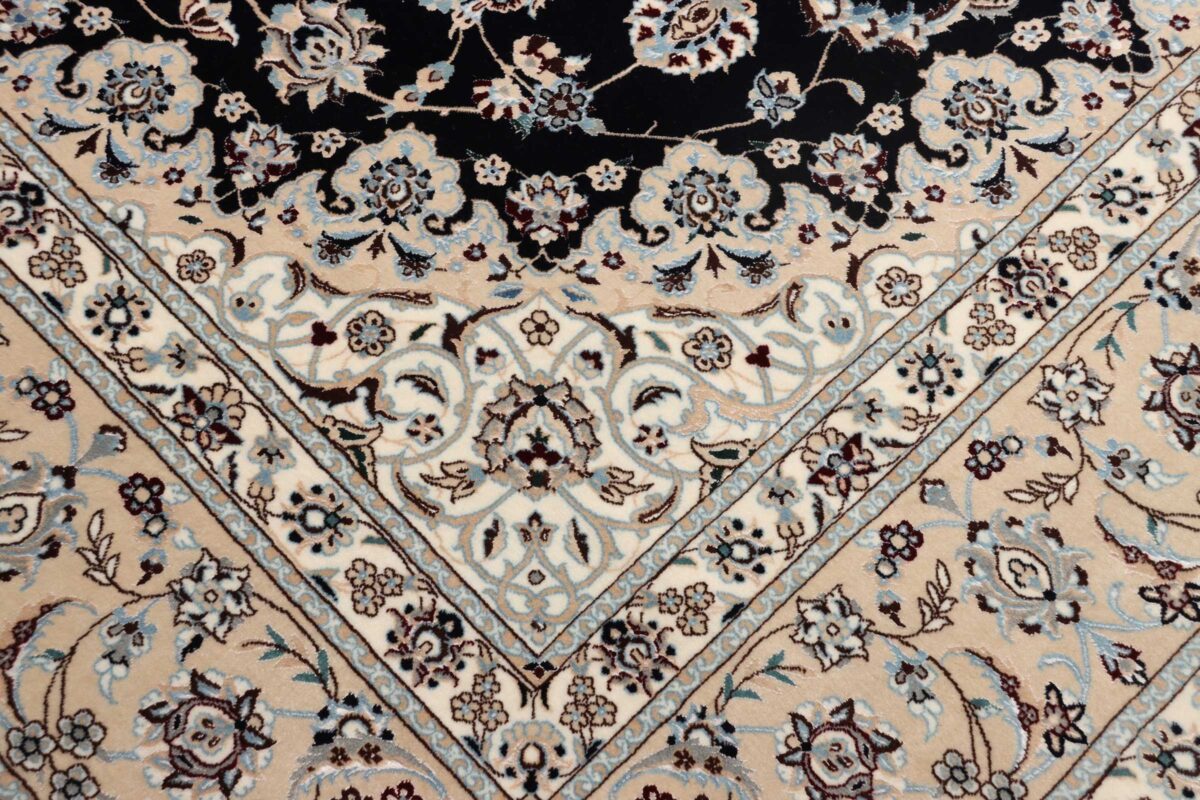 Tappeti Persiani ed Orientali in Italia