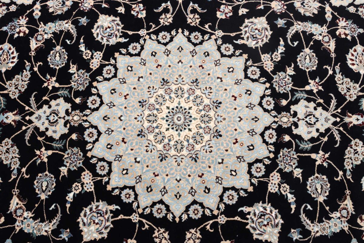 Tappeti Persiani ed Orientali in Italia