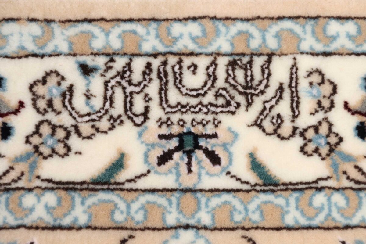 Tappeti Persiani ed Orientali in Italia