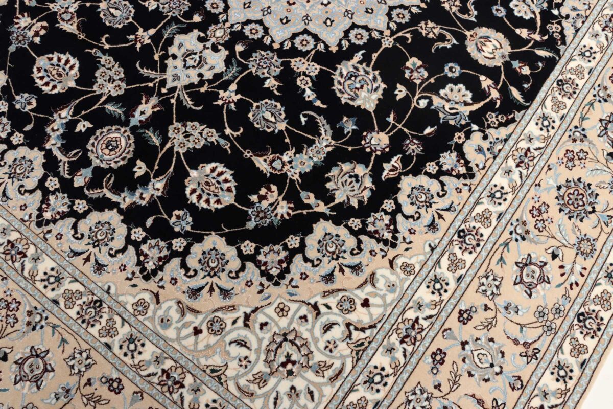 Tappeti Persiani ed Orientali in Italia