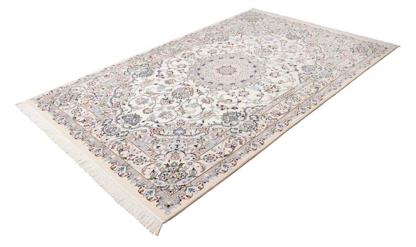 Tappeti Persiani ed Orientali in Italia