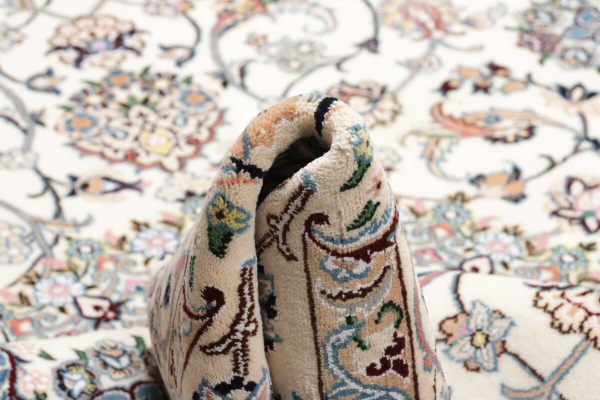 Tappeti Persiani ed Orientali in Italia