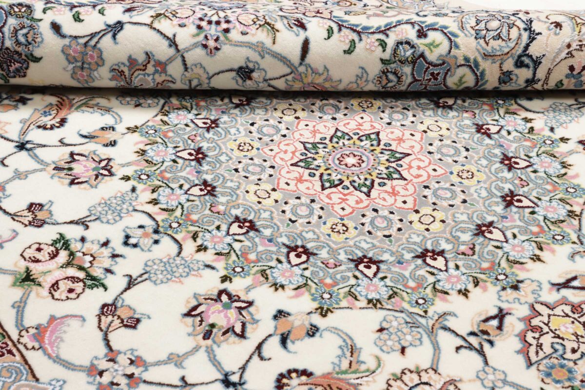 Tappeti Persiani ed Orientali in Italia