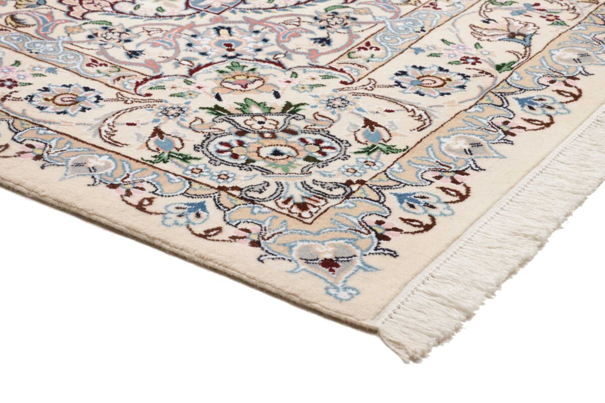 Tappeti Persiani ed Orientali in Italia