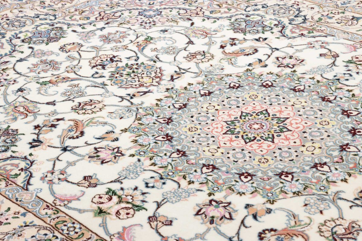 Tappeti Persiani ed Orientali in Italia