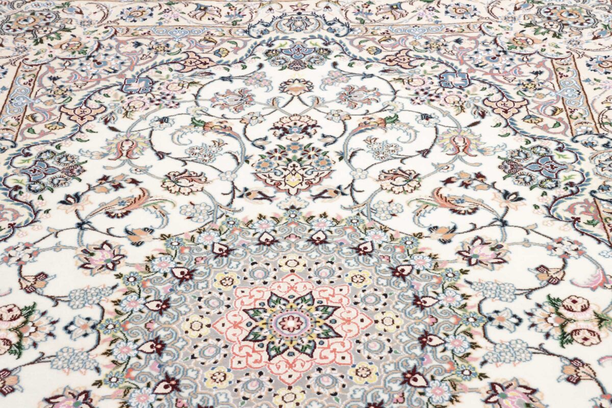 Tappeti Persiani ed Orientali in Italia