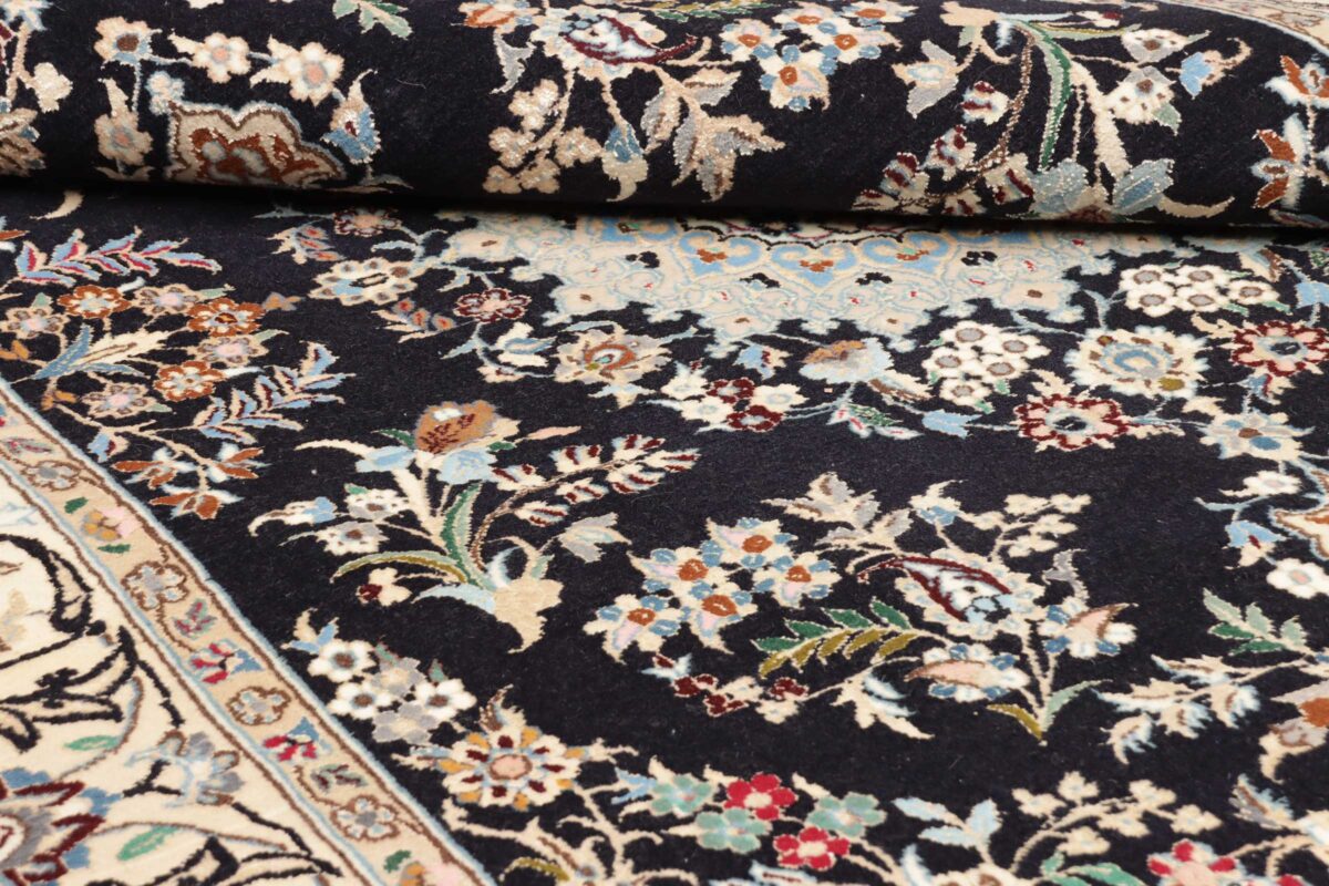 Tappeti Persiani ed Orientali in Italia