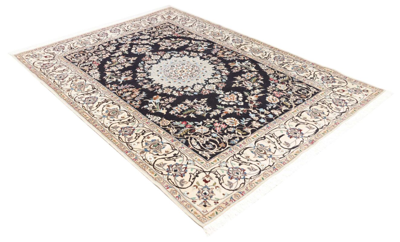 Tappeti Persiani ed Orientali in Italia