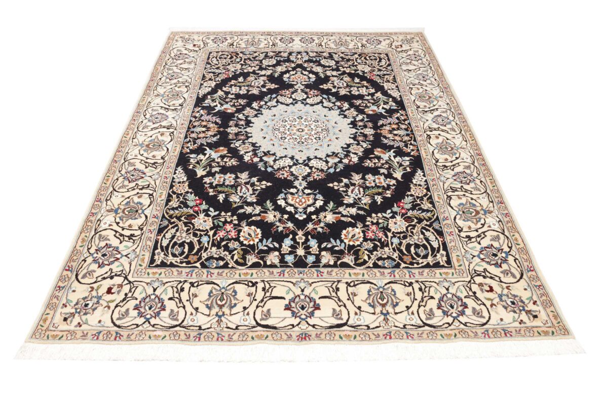 Tappeti Persiani ed Orientali in Italia