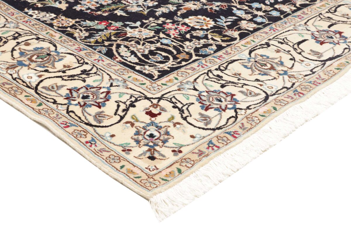 Tappeti Persiani ed Orientali in Italia