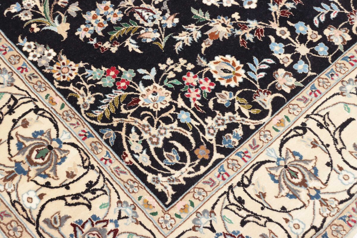 Tappeti Persiani ed Orientali in Italia