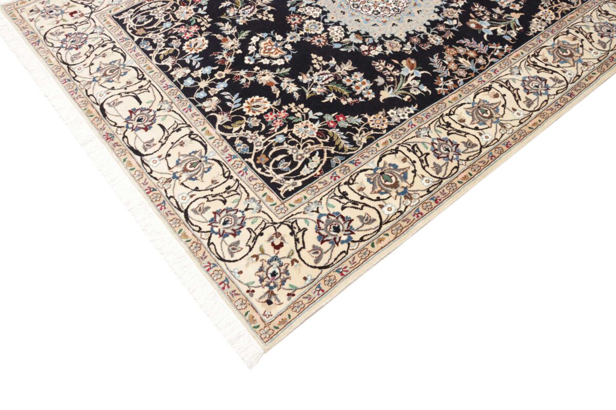 Tappeti Persiani ed Orientali in Italia