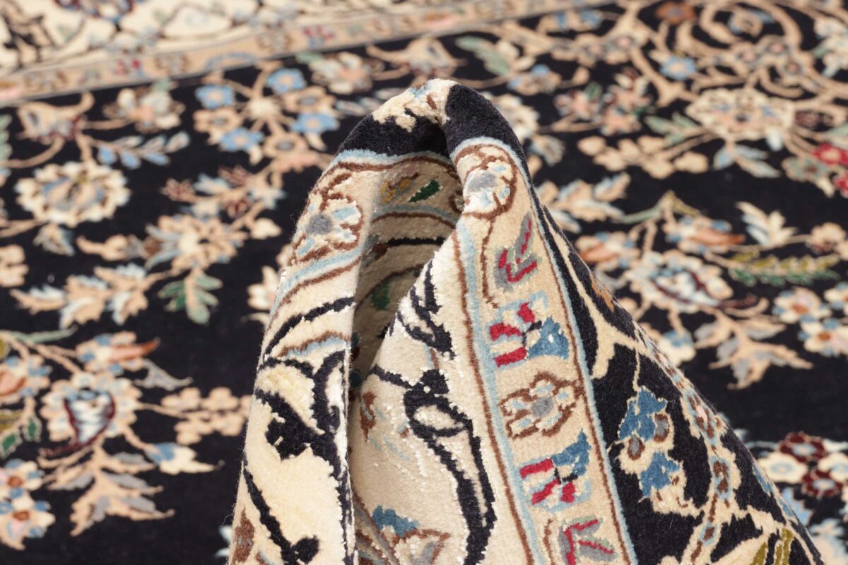 Tappeti Persiani ed Orientali in Italia