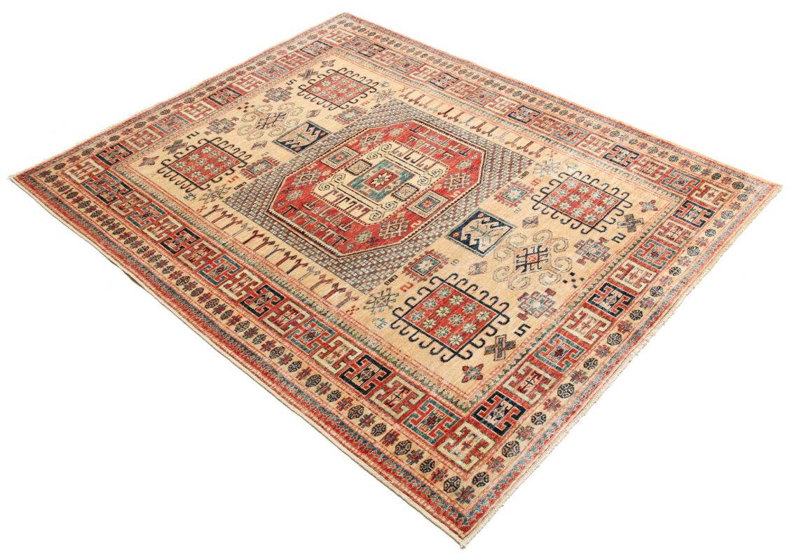 Tappeti Persiani ed Orientali in Italia