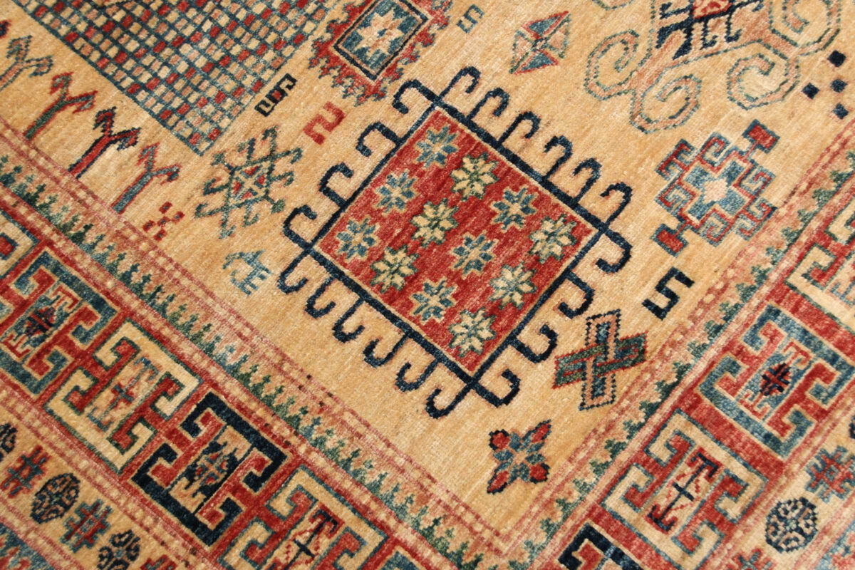 Tappeti Persiani ed Orientali in Italia