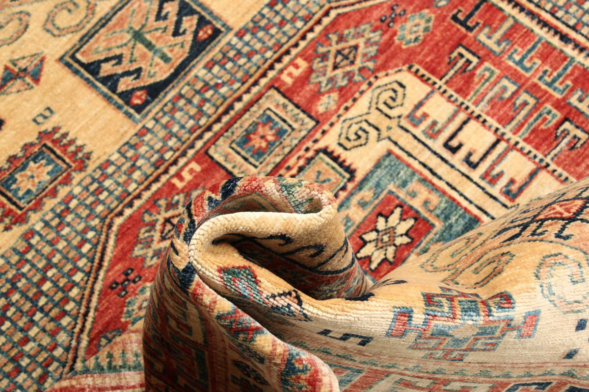 Tappeti Persiani ed Orientali in Italia