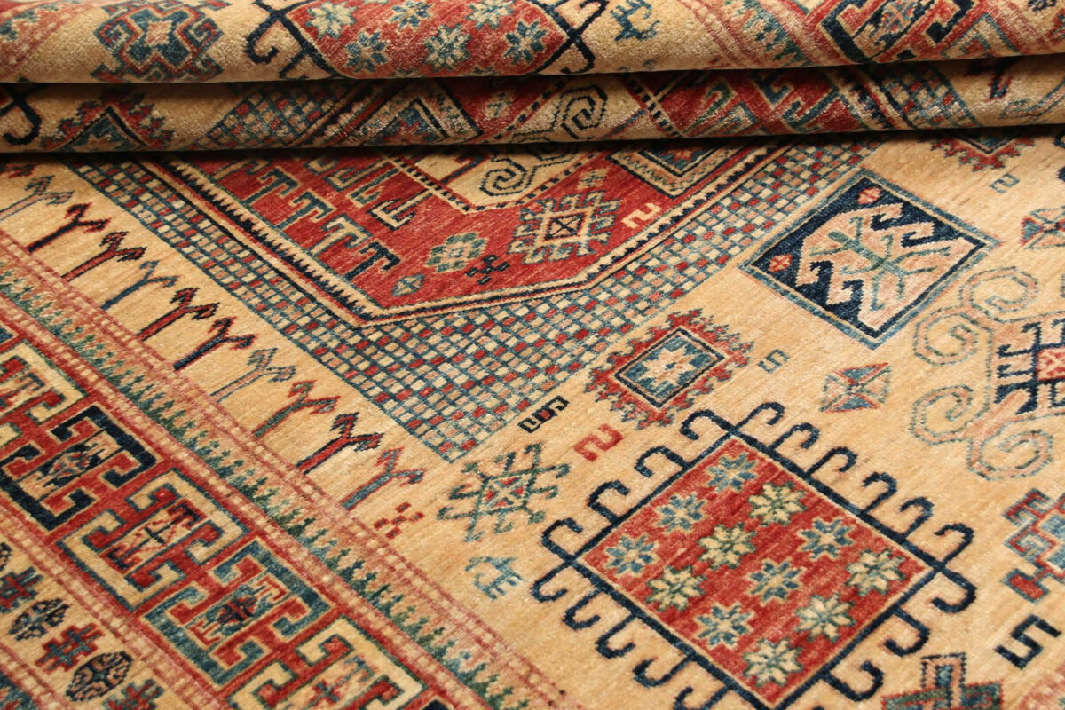 Tappeti Persiani ed Orientali in Italia