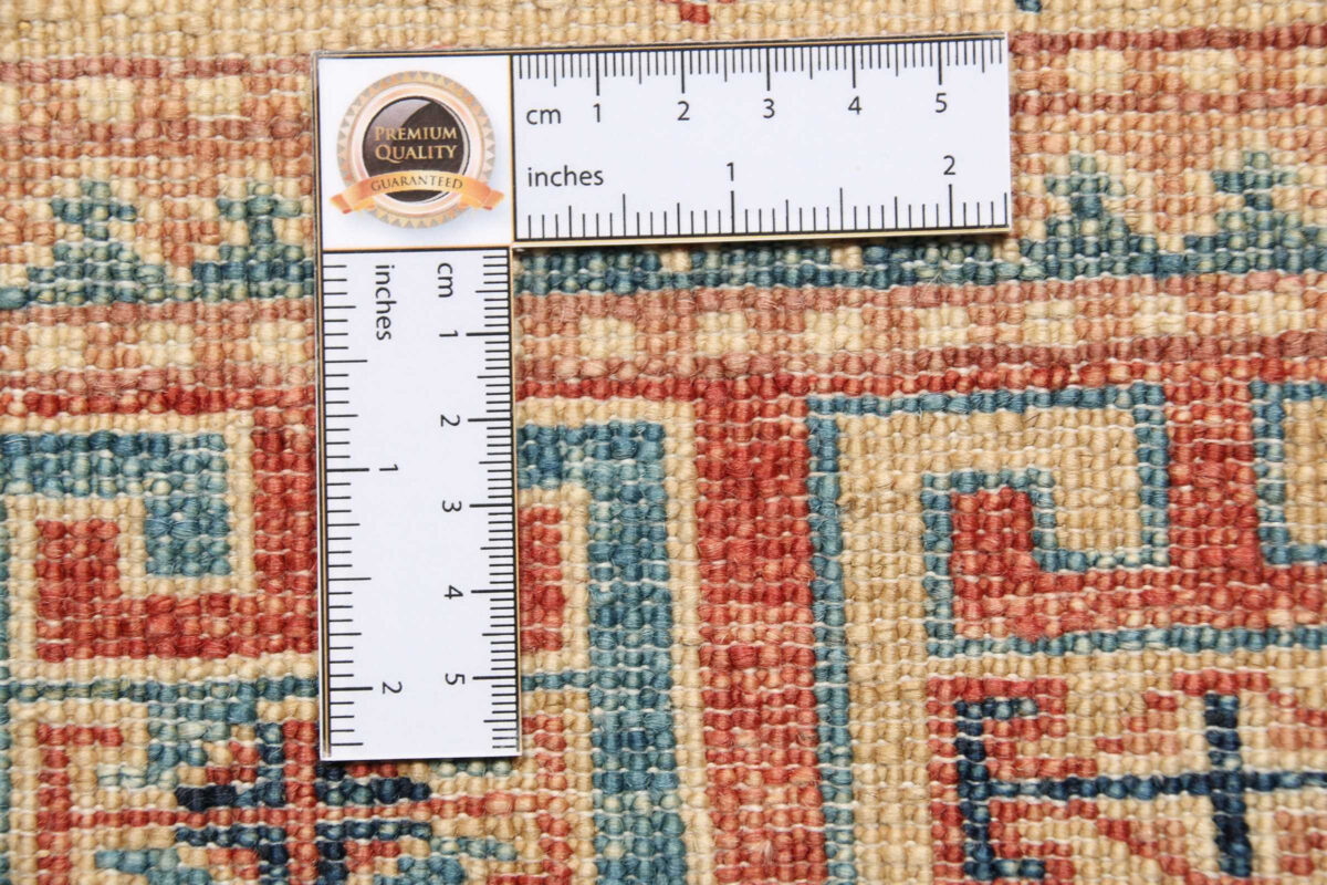 Tappeti Persiani ed Orientali in Italia