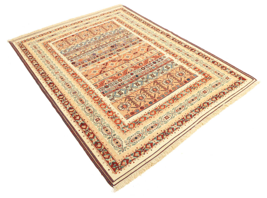 Tappeti Persiani ed Orientali in Italia