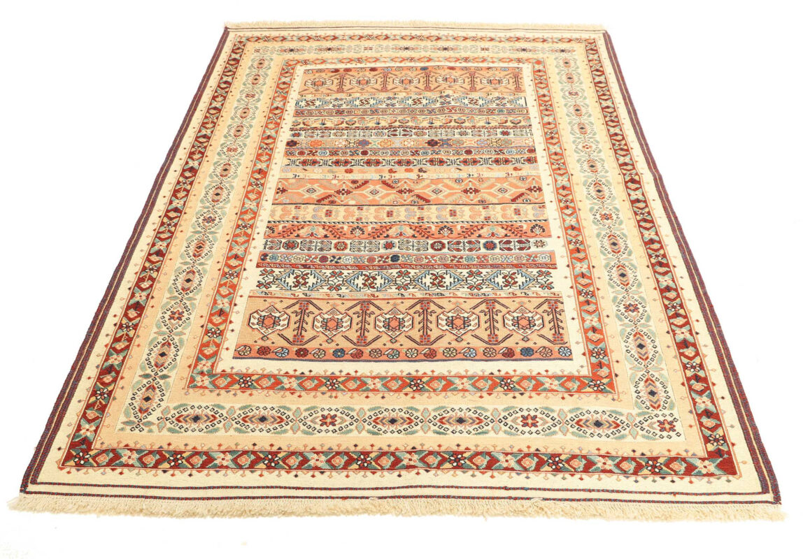 Tappeti Persiani ed Orientali in Italia