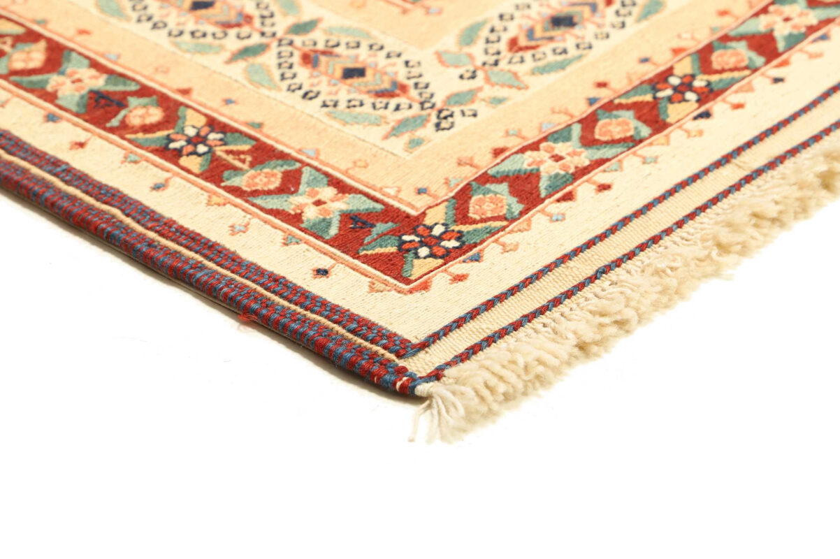 Tappeti Persiani ed Orientali in Italia