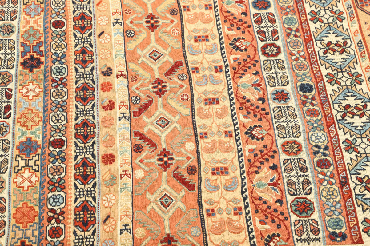 Tappeti Persiani ed Orientali in Italia