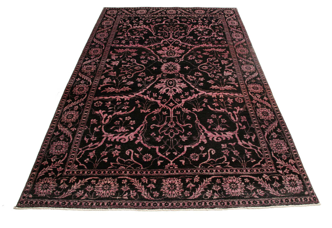 Tappeti Persiani ed Orientali in Italia