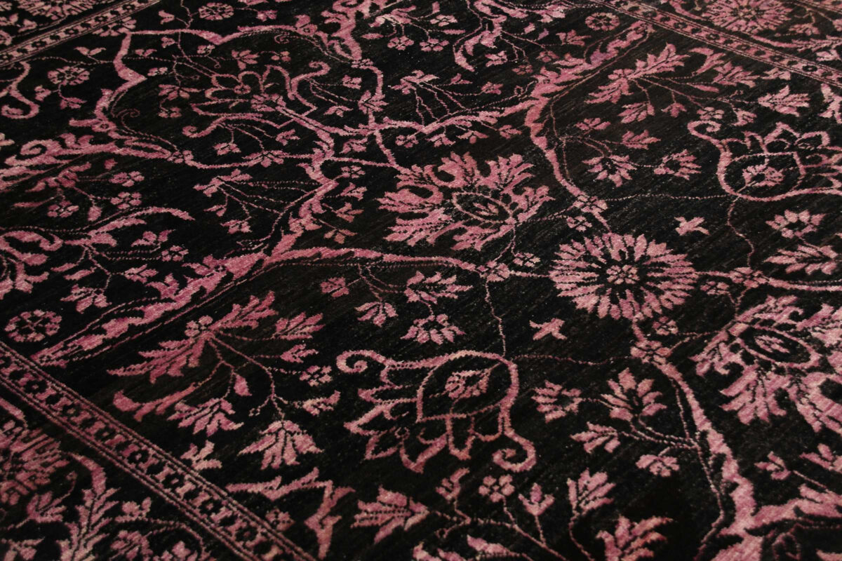 Tappeti Persiani ed Orientali in Italia