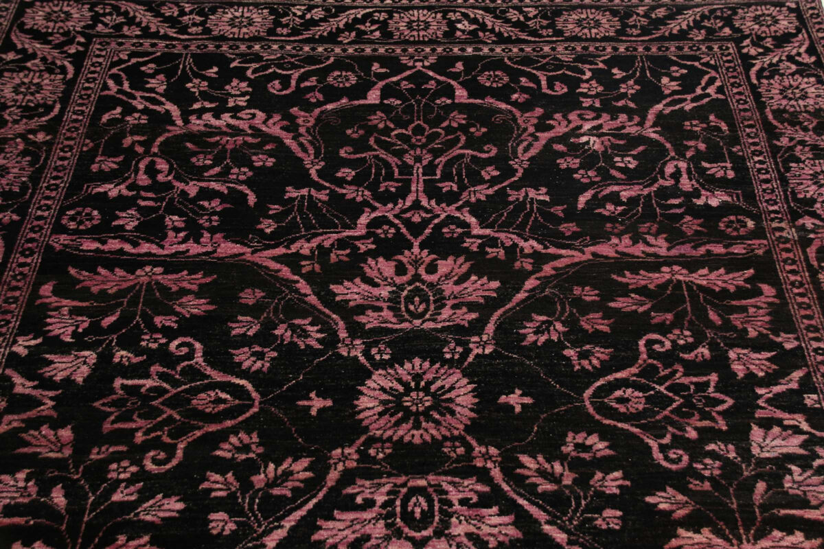 Tappeti Persiani ed Orientali in Italia