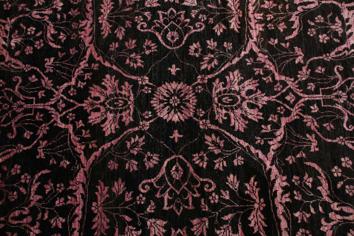 Tappeti Persiani ed Orientali in Italia