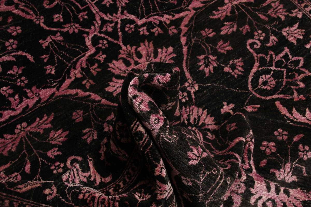 Tappeti Persiani ed Orientali in Italia