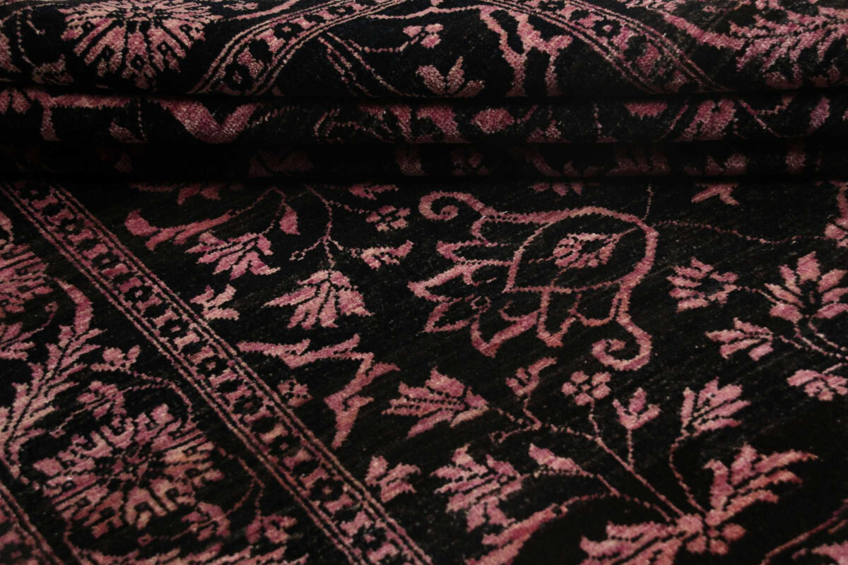 Tappeti Persiani ed Orientali in Italia