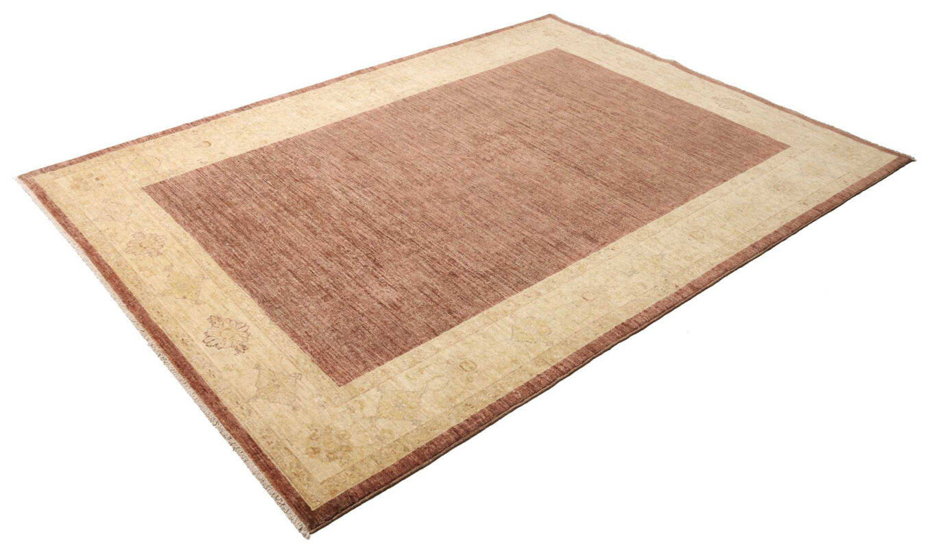 Tappeti Persiani ed Orientali in Italia