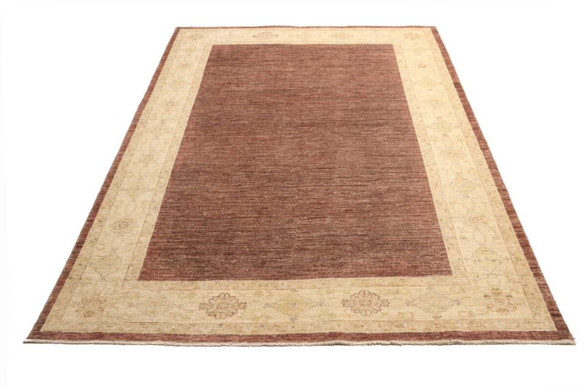 Tappeti Persiani ed Orientali in Italia