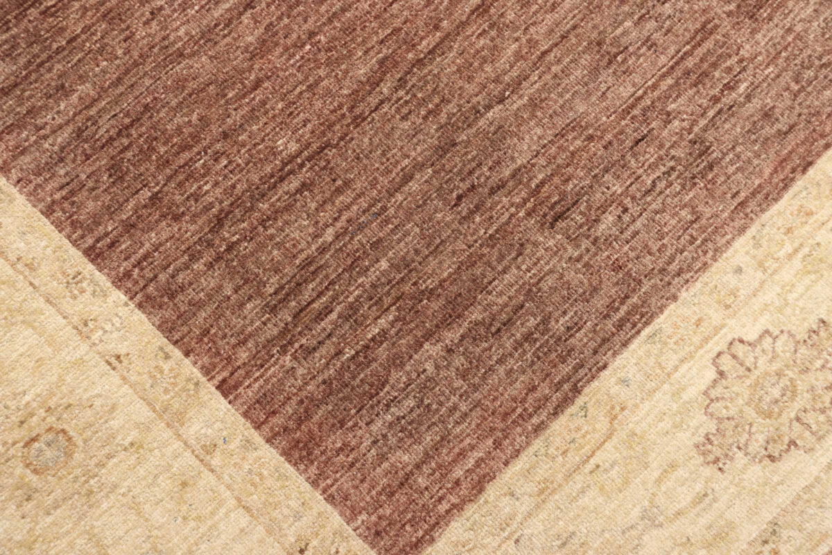 Tappeti Persiani ed Orientali in Italia