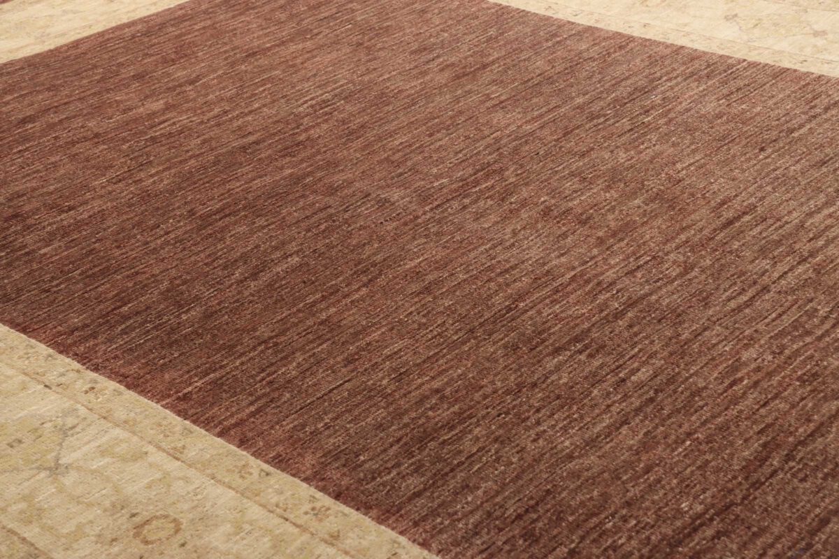 Tappeti Persiani ed Orientali in Italia