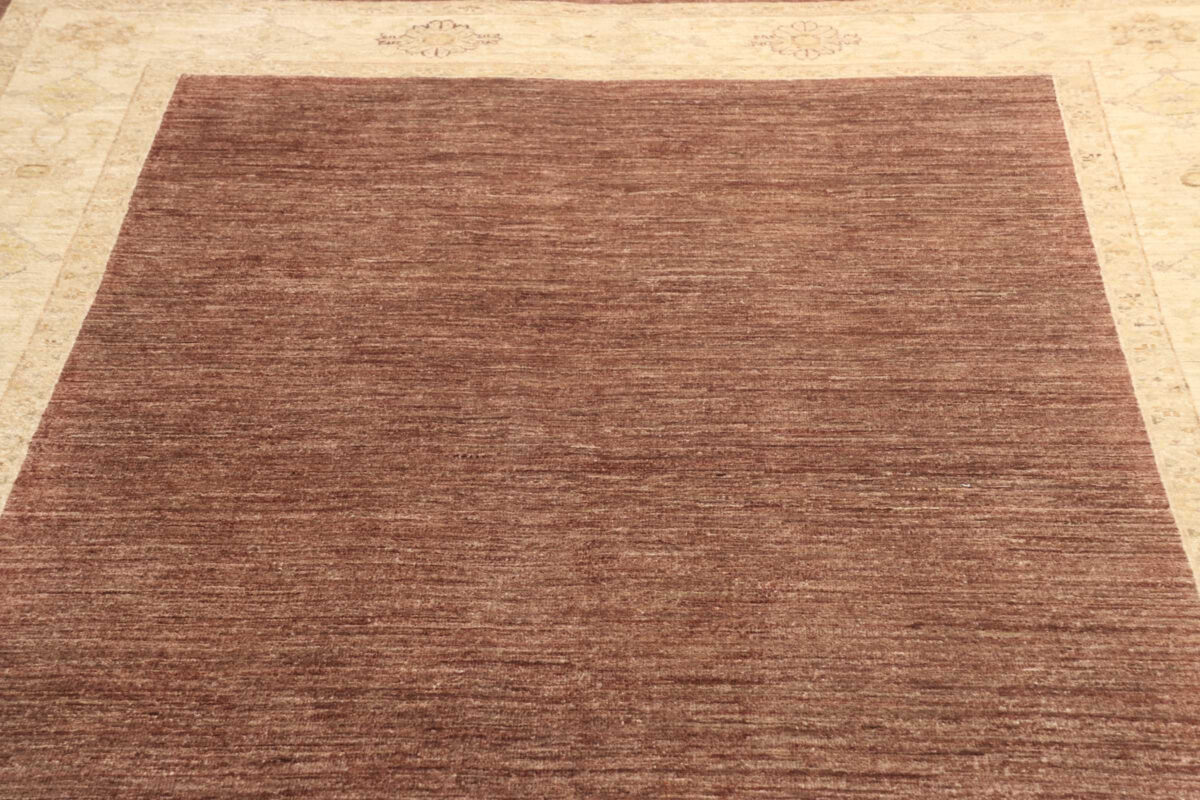 Tappeti Persiani ed Orientali in Italia