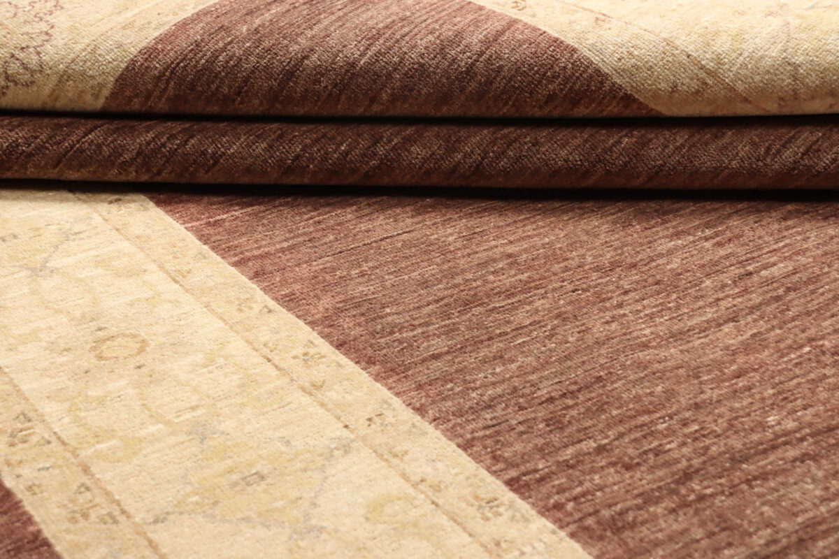 Tappeti Persiani ed Orientali in Italia