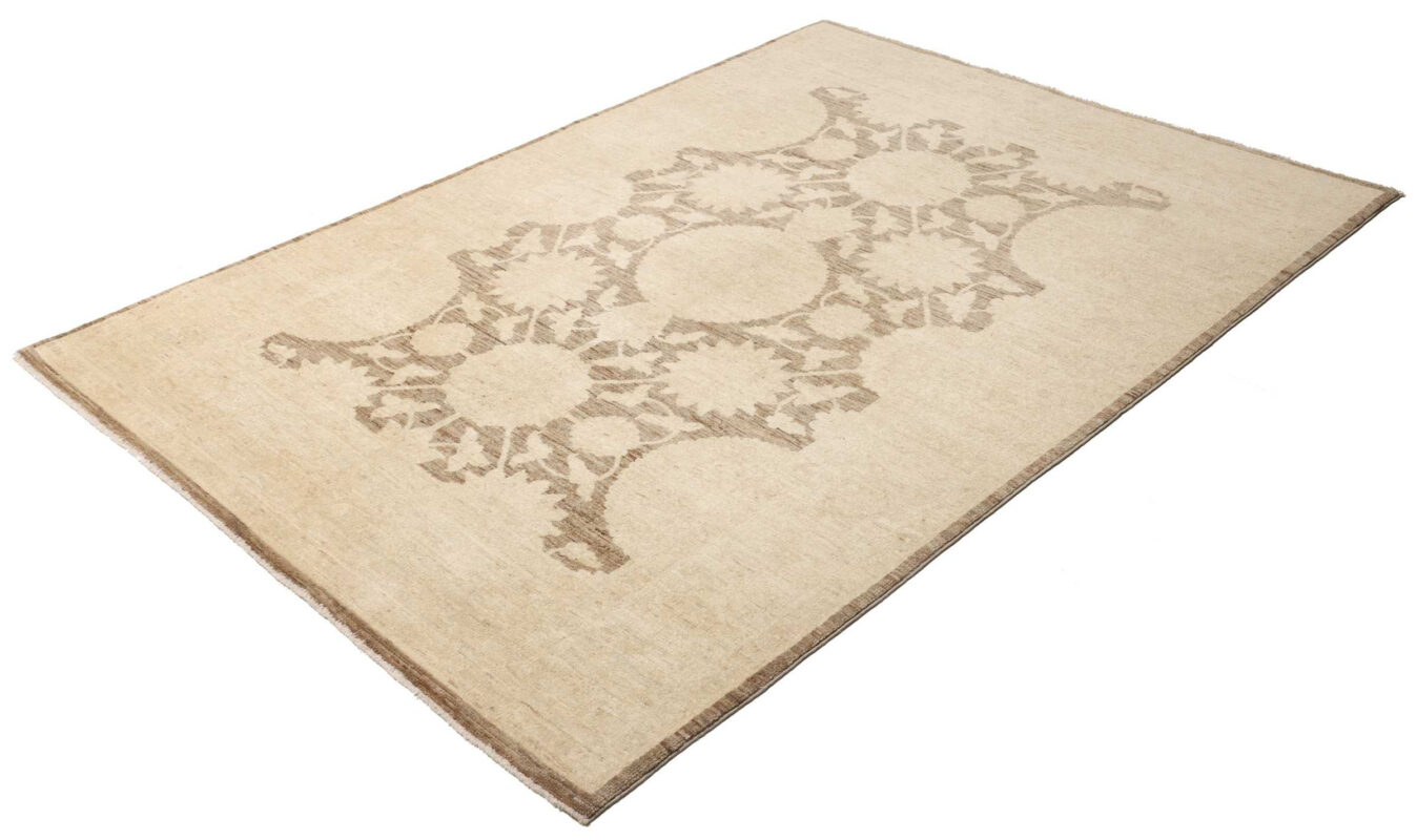 Tappeti Persiani ed Orientali in Italia